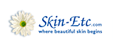 Skin Etc