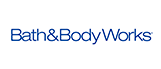 Bath & Bodyworks