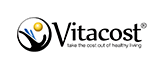 Vitacost