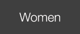 Women