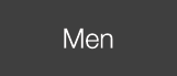men