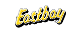 Eastbay
