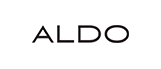 Aldo