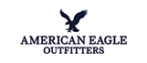 American Eagle