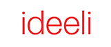 Ideeli