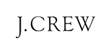 J Crew