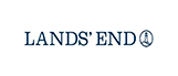 Land's End