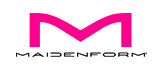 MaidenForm