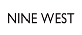 Ninewest