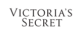 Victoria Secret