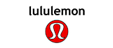 Lulu Lemon