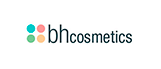 BH Cosmetics