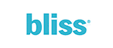 Bliss World