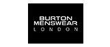 Burton