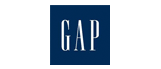 Gap