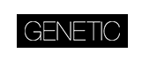 Genetic Denim