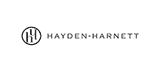 Hayden-Harnett