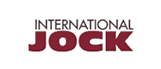 International Jock