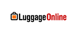 Luggage Online