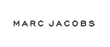 Marc Jacobs
