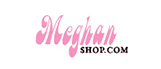 MeghanShop