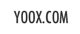 Yoox