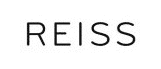 Reiss