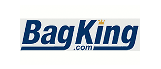 Bag King