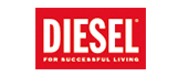 Diesel Timeframes