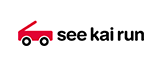 See Kai Run