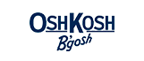 OshKosh B'gosh