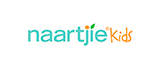 Naartjie Kids