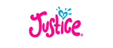 Justice