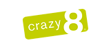 Crazy8