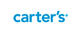 Carter‘s