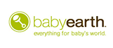 BabyEarth