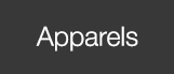 Apparels