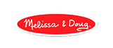 Melissa & Doug