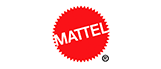 Mattel
