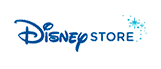 Disney Store