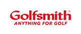 Golfsmith