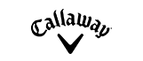 Callaway