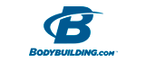 Body Building