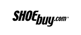 ShoeBuy