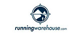 Running Warehouse