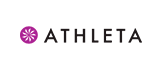 Athleta