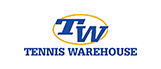 Tennis Warehouse