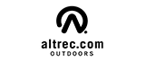 Altrec