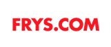 Frys.com