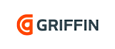 Griffin